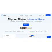 i10X.ai